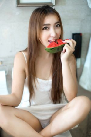wto姐妹会