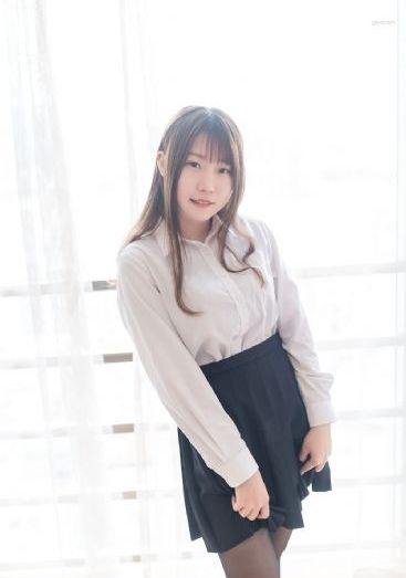 欲望出租房