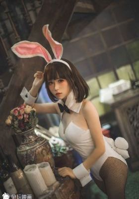 校花乞丐