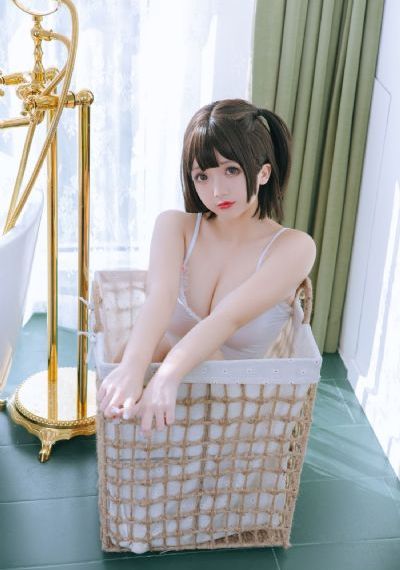 一区免费在线