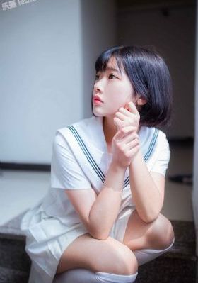 好姑娘3电视剧在线观看大牛影视