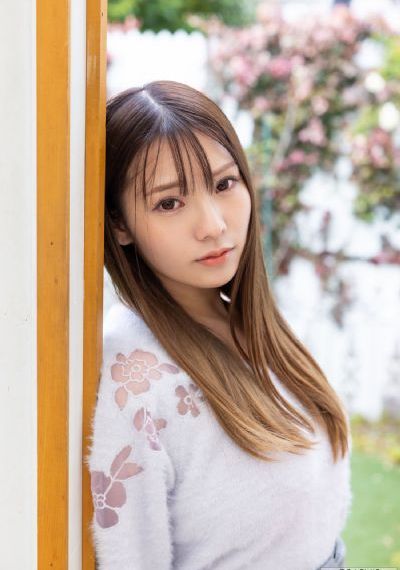 路西法第四季