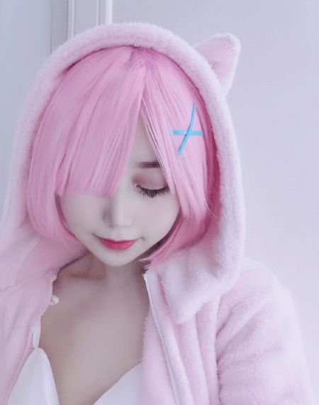 免费观看蜜桃视频www