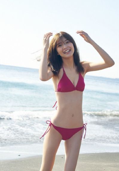 melodymakers超女