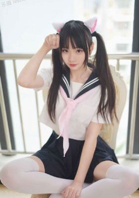 但愿人长久电视剧全集免费