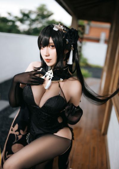 空战魔导士候补生的教官