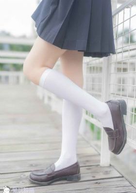 黄色录像武则天