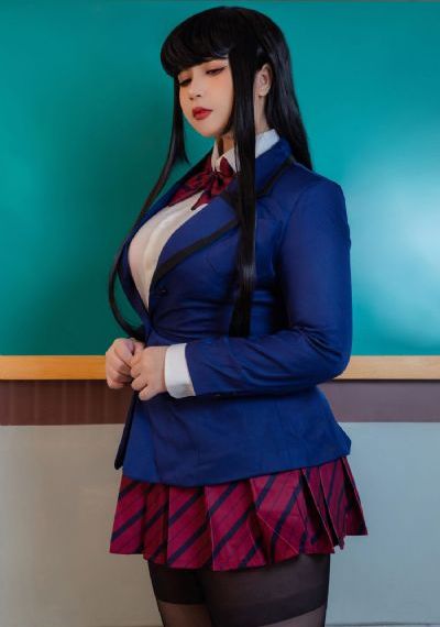 小美好免费观看在线看
