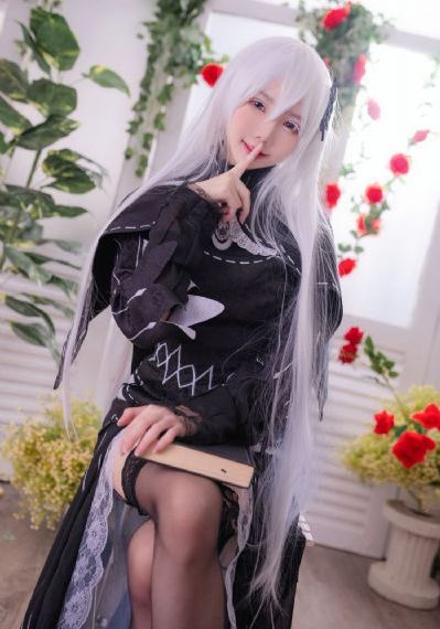 91影视看片