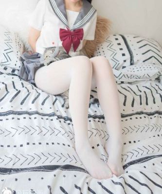 美丽小蜜桃电影