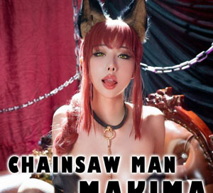 美式忌讳1