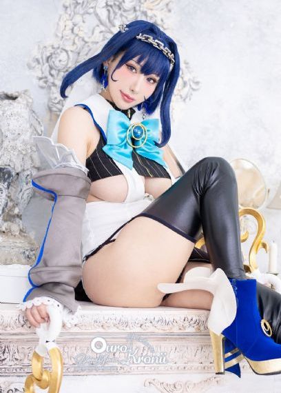 老酒馆