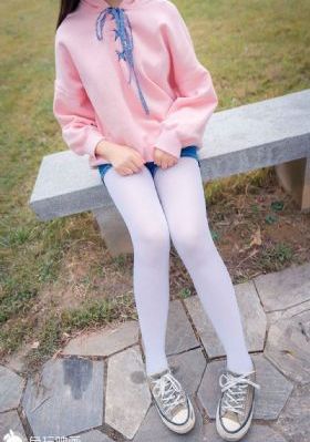 璀璨人生2 电视剧