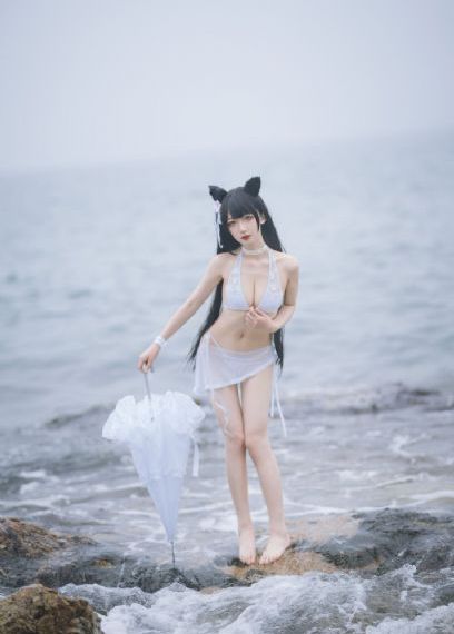 生活中玛丽bd理伦片