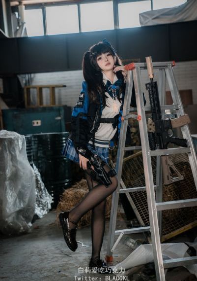 出差被未婚夫上司连续