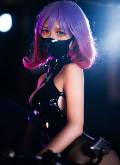 韩国电影善良的妻子