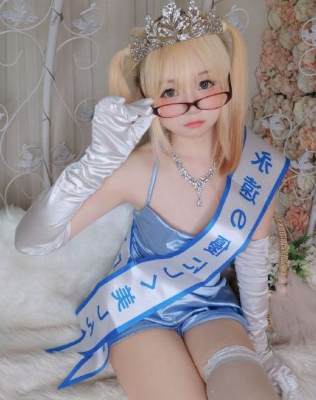 新妈妈2电影