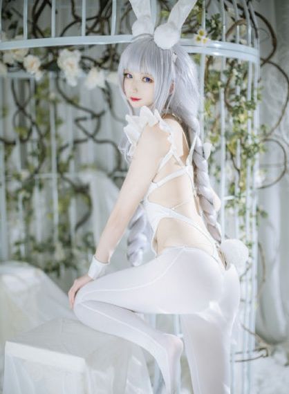 母亲的朋友1