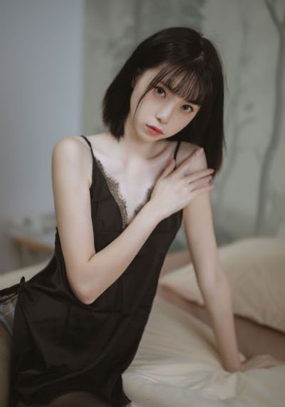 放开那个女孩