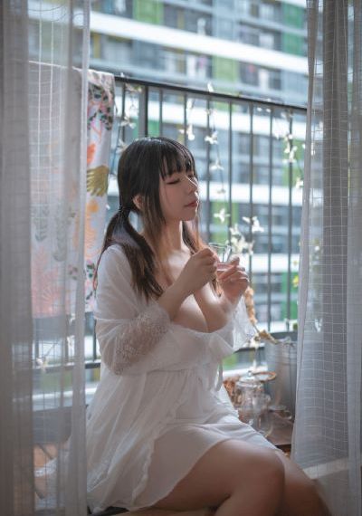 男女一级片