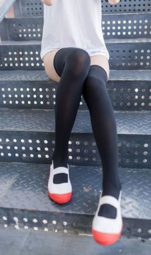 野花电视剧最新集