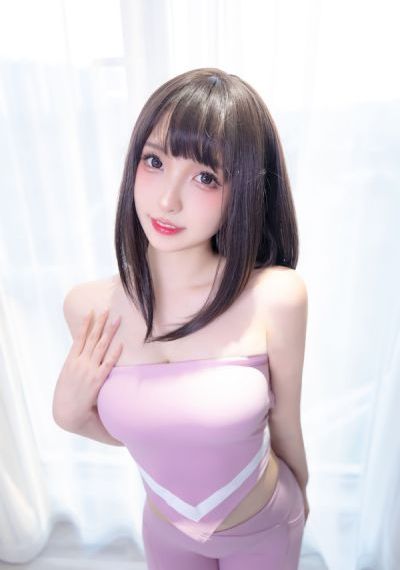蔷薇风暴免费观看高清版