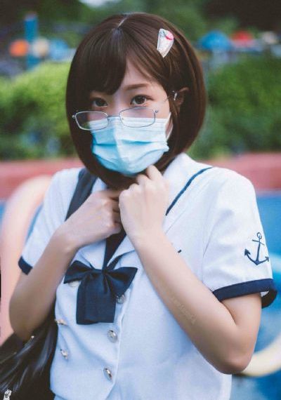 柳舟记在线观看全集免费高清