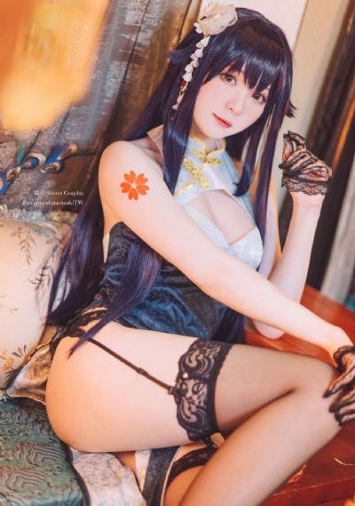 与父同行