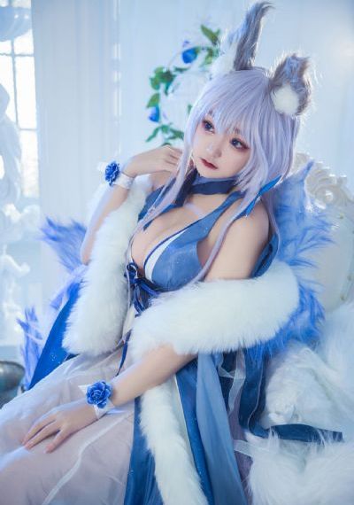 坏种2