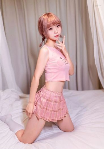 亚美尼亚大地震