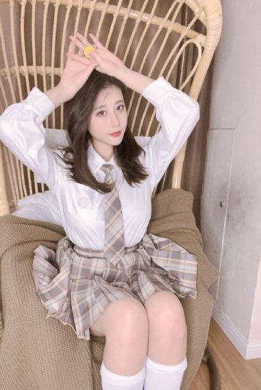 火影忍者720集全集免费