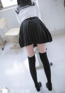 电视剧战旗