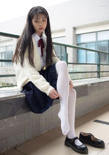 韩国欲望之屋