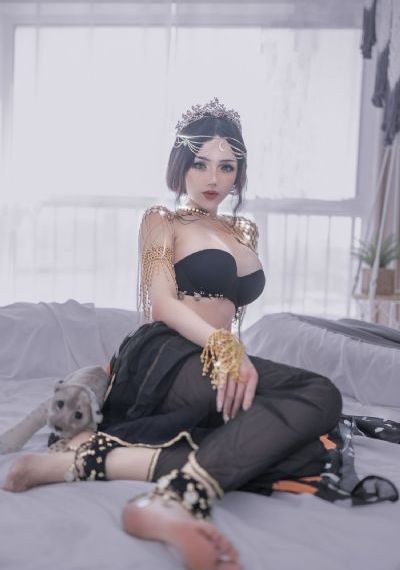 欧美巨大乳