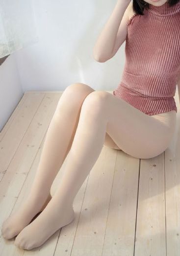 初恋的滋味