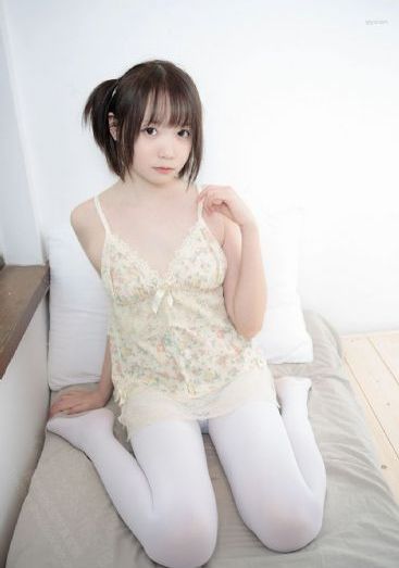 野花论坛高清