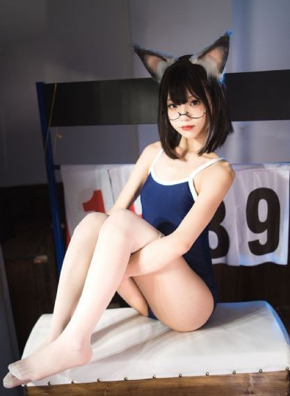 茶花姑娘电影免费观看