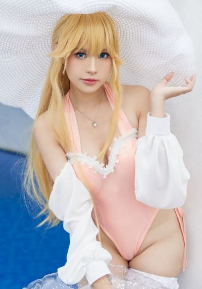 致青春原来你还在这里