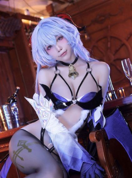 哭泣少女乐队