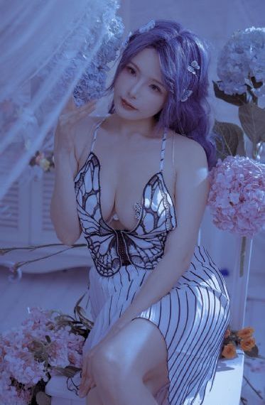 欧美性生活视频在线观看