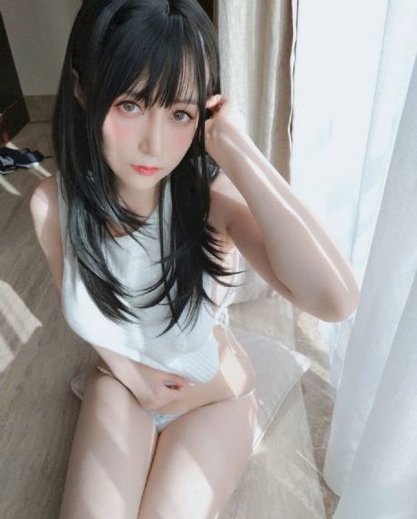 113351电影免费观看