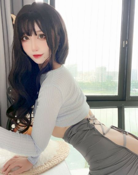 咒中人泰剧在线观看