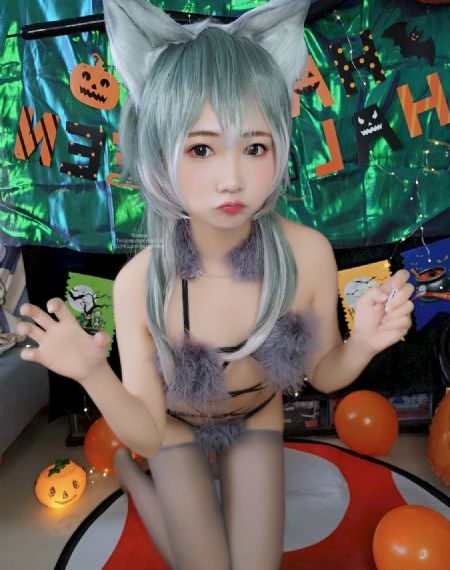 妈妈的朋友无