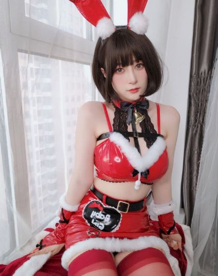 宿醉1