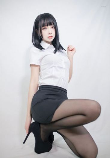 精东影业在线