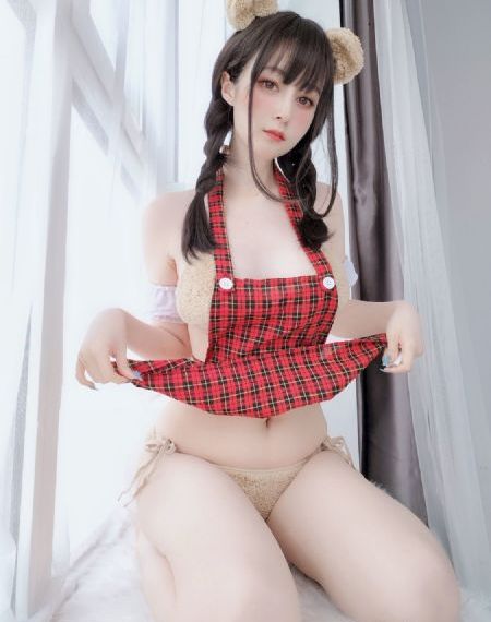 至高利益电视剧全集免费观看