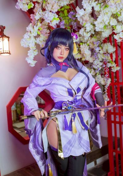 小早川怜子xxxxaⅴ在线