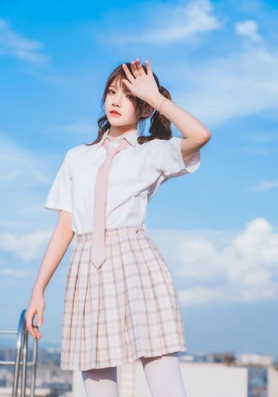 奔跑吧兄弟第七季免费观看完整版