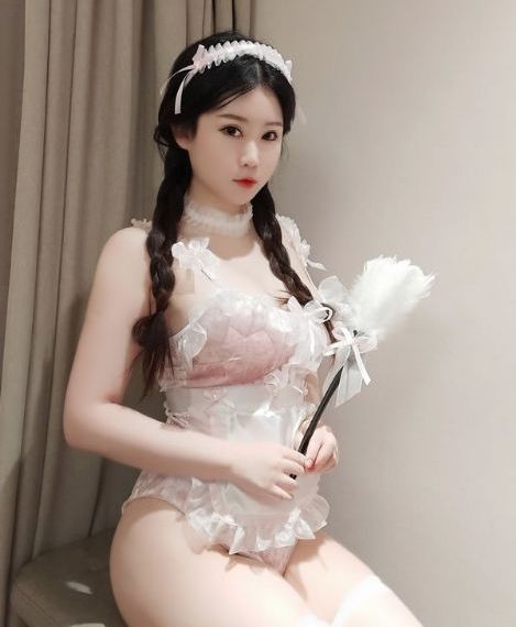 且听风鸣