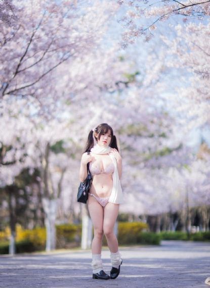 疯女胡安娜